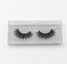 Load image into Gallery viewer, Mystery Bundles (20 mixed lashes)
