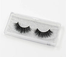 Load image into Gallery viewer, Mystery Bundles (20 mixed lashes)

