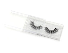 Load image into Gallery viewer, Mystery Bundles (20 mixed lashes)
